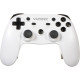 Пульт керування Breeze Controller